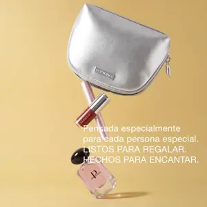 https://content.fr.farmasi.com/Product/1002984_64_4.webp