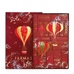 https://content.fr.farmasi.com/Product/1002992_64_1.webp