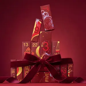https://content.fr.farmasi.com/Product/1002992_64_2.webp