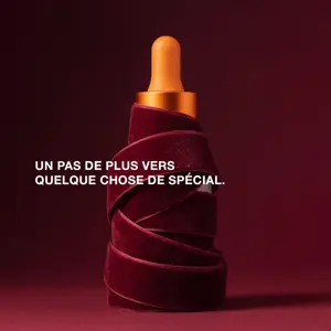 https://content.fr.farmasi.com/Product/1002992_64_4.webp