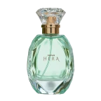 image of Hera EDP Eau de parfum pour femme