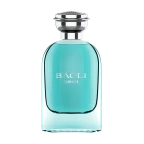 image of Baoli Eau de parfum pour homme