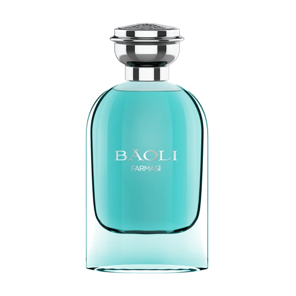 https://content.fr.farmasi.com/Product/1107522_400.webp