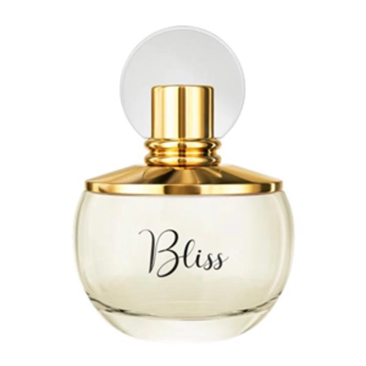 image of Bliss Eau de parfum pour femme
