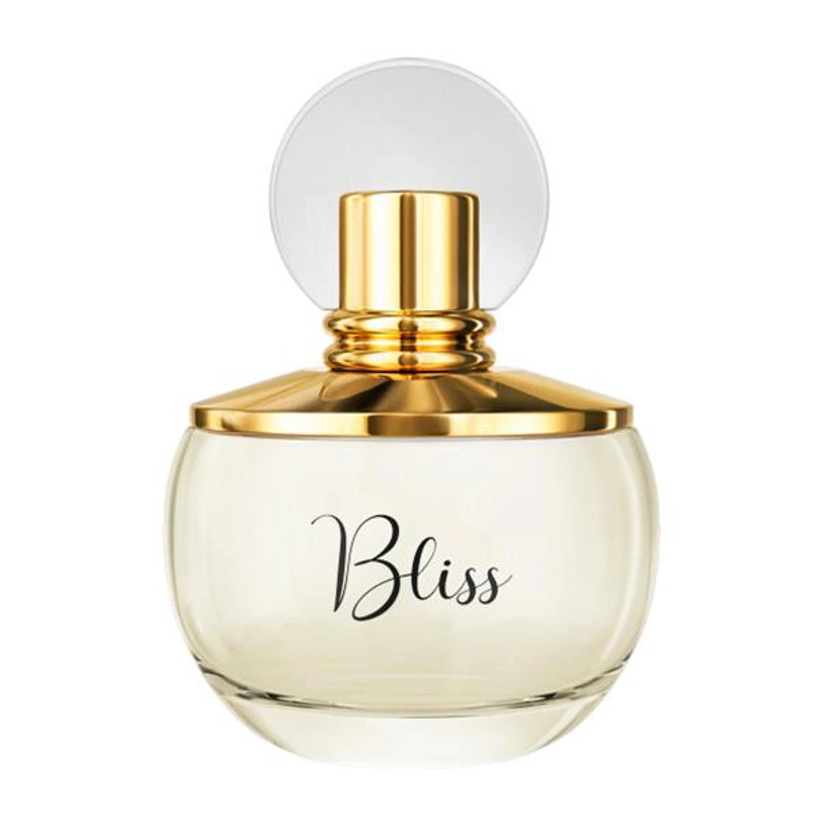 https://content.fr.farmasi.com/Product/1107541_400.webp
