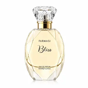 https://content.fr.farmasi.com/Product/1107541_64_1.webp