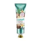 image of NOIX DE COCO ET VANILLE HAND CREAM
