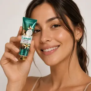 https://content.fr.farmasi.com/Product/1109234_64_3.webp