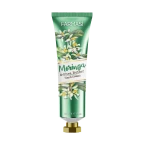 image of MORINGA ET BEURRE DE KARITÉ HAND CREAM