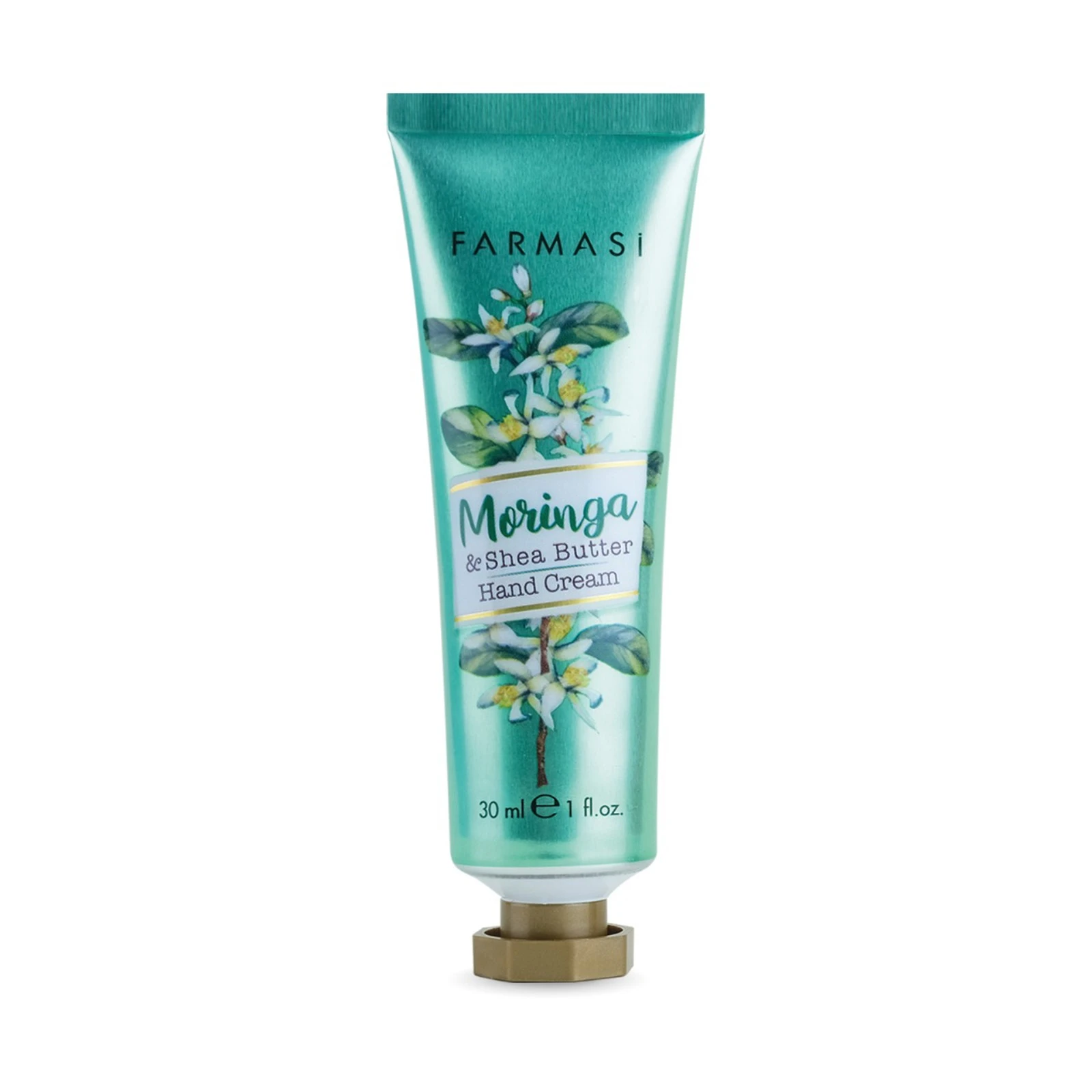 https://content.fr.farmasi.com/Product/1109235_400.webp