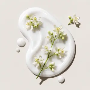 https://content.fr.farmasi.com/Product/1109235_64_2.webp