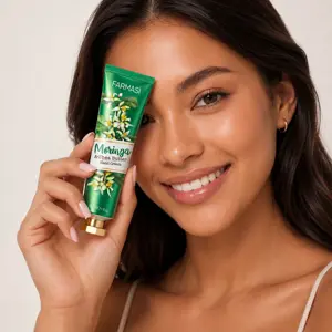 https://content.fr.farmasi.com/Product/1109235_64_3.webp