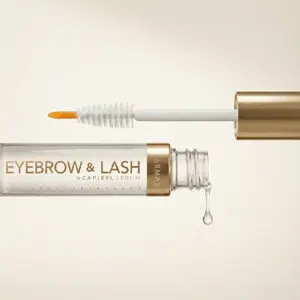 https://content.fr.farmasi.com/Product/1301292_64_3.webp