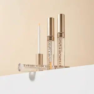 https://content.fr.farmasi.com/Product/1301292_64_4.webp