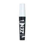 image of Zen Extension Lash Mascara