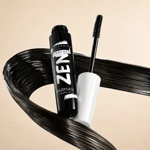 https://content.fr.farmasi.com/Product/1301322_64_2.webp