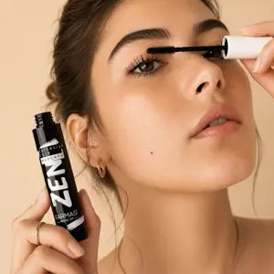 https://content.fr.farmasi.com/Product/1301322_64_3.webp