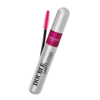 image of Double Lash Extend Mascara