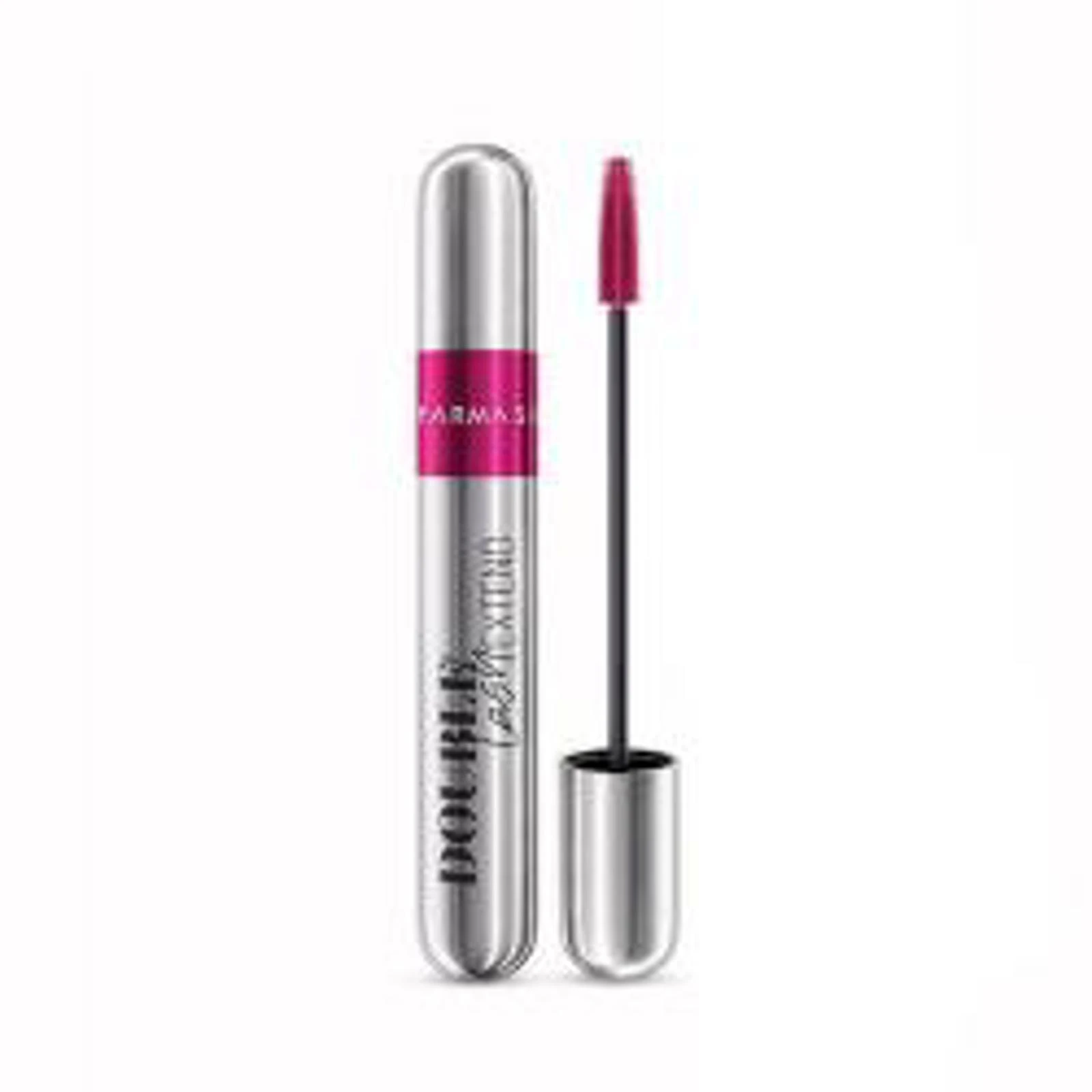 https://content.fr.farmasi.com/Product/1301518_400.webp