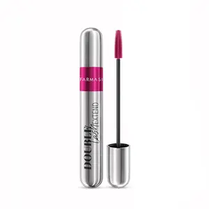 https://content.fr.farmasi.com/Product/1301518_64_1.webp