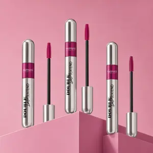 https://content.fr.farmasi.com/Product/1301518_64_2.webp