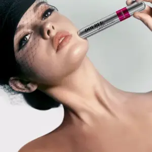 https://content.fr.farmasi.com/Product/1301518_64_3.webp