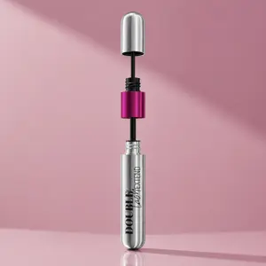 https://content.fr.farmasi.com/Product/1301518_64_4.webp