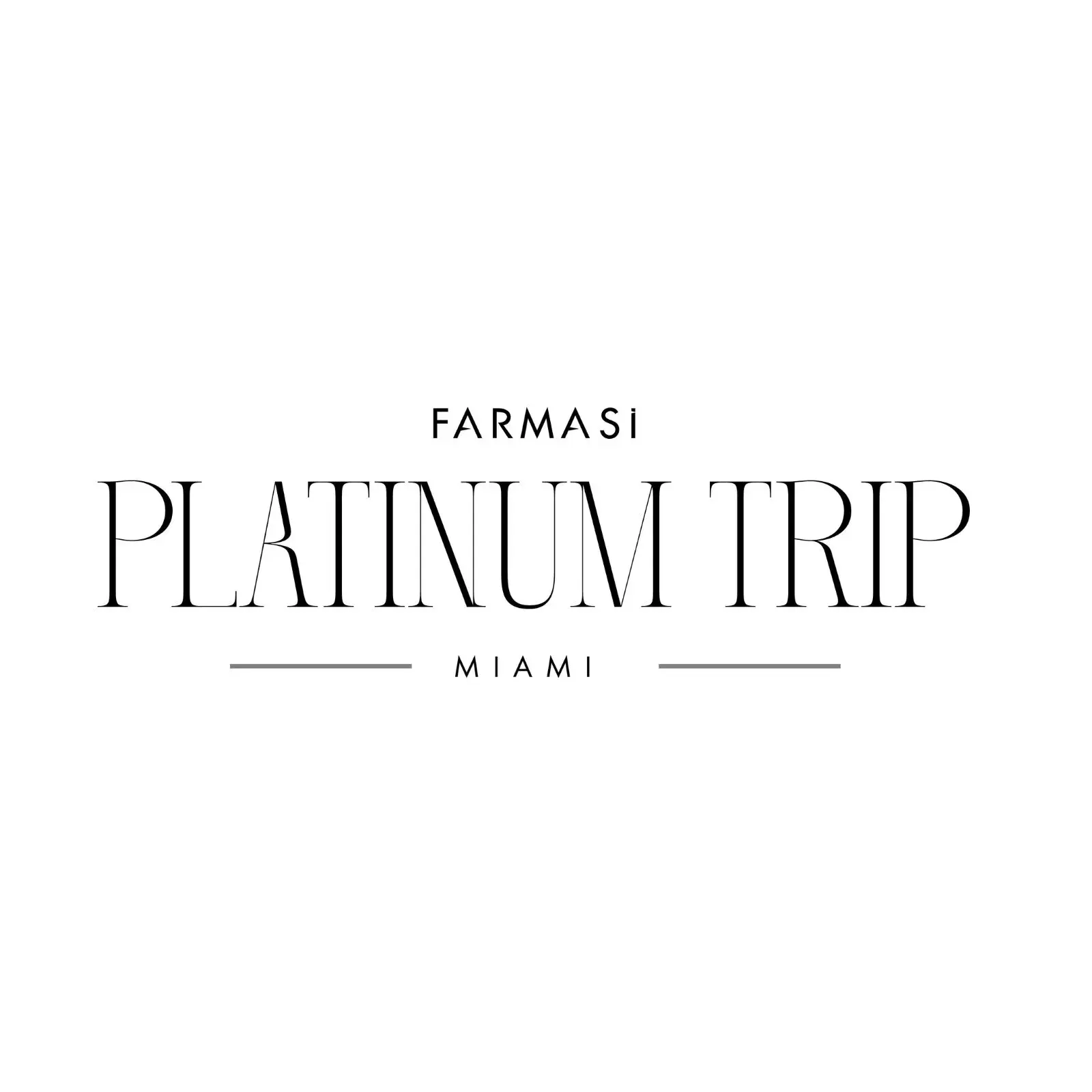 https://content.fr.farmasi.com/Product/68400014_400.webp