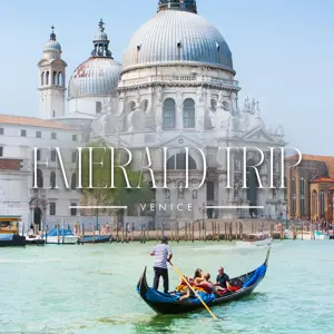 https://content.fr.farmasi.com/Product/68400017_64_1.webp