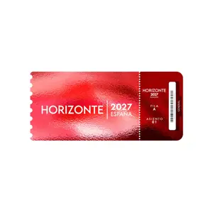 https://content.fr.farmasi.com/Product/68400023_64_1.webp