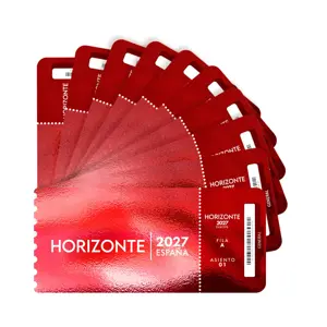 https://content.fr.farmasi.com/Product/68400024_64_1.webp