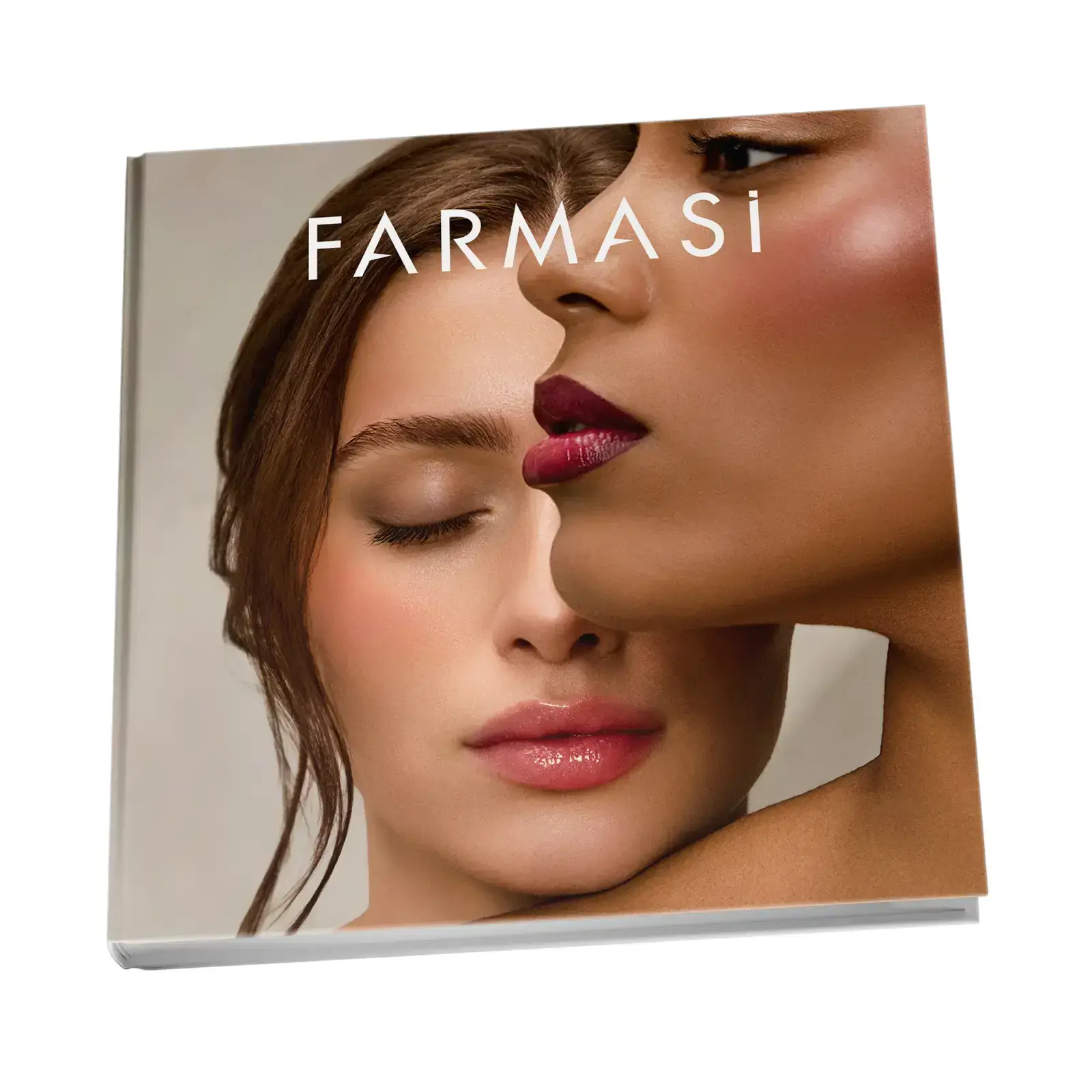 Farmasi France Catalogue 2026
