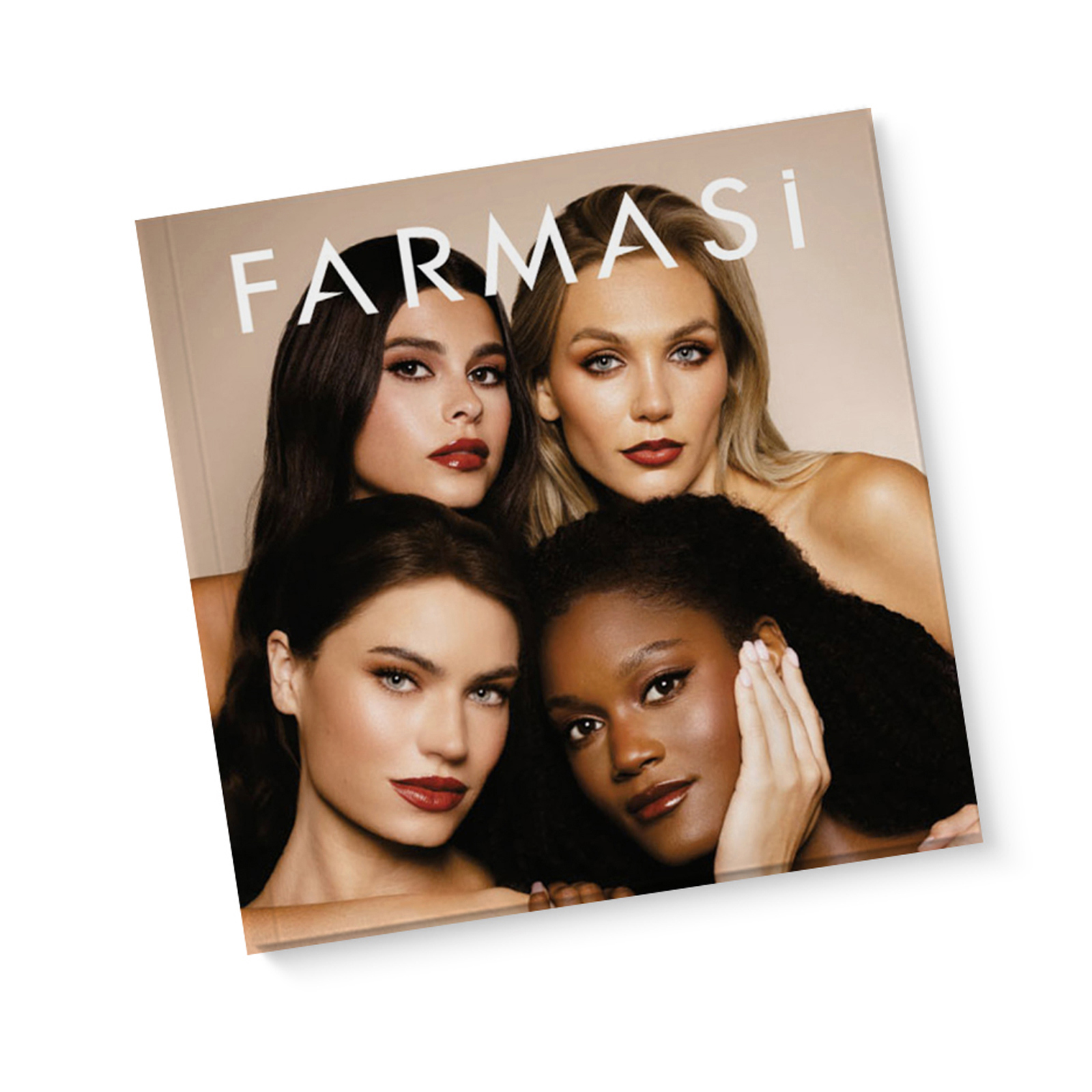 https://content.fr.farmasi.com/Product/68700002_400.jpg