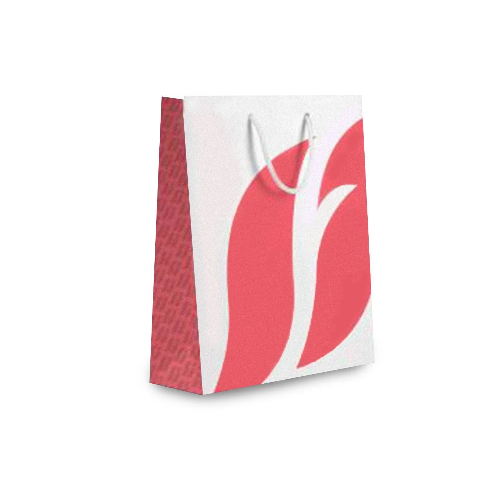 https://content.fr.farmasi.com/Product/9000050_400.webp