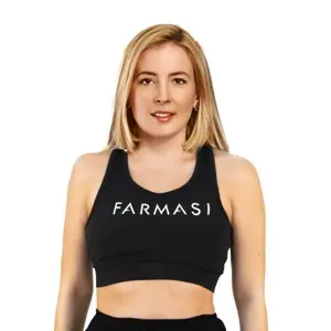 https://content.fr.farmasi.com/Product/9000509_64_1.webp