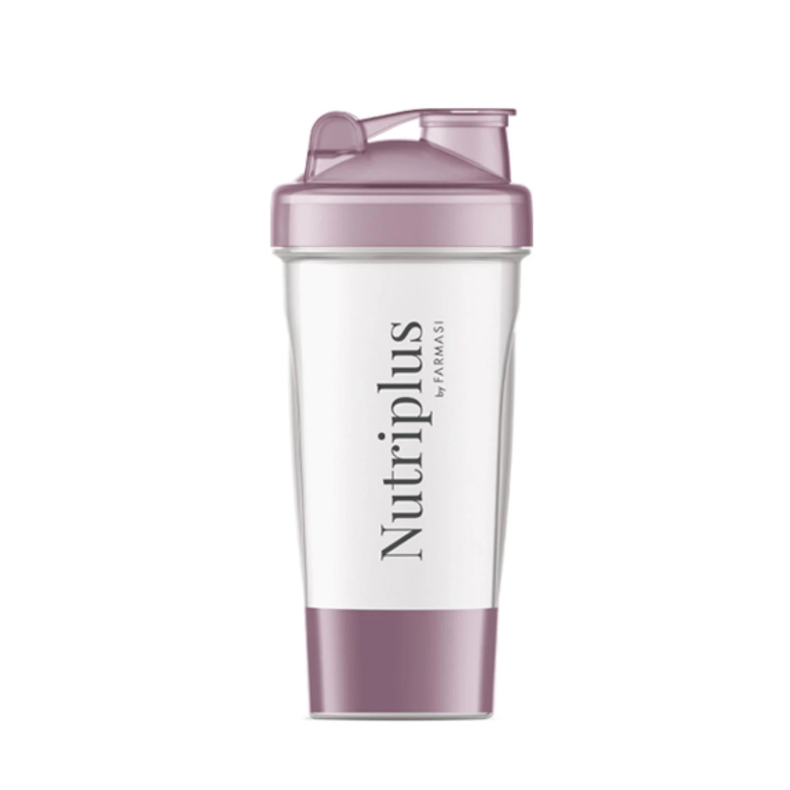 https://content.fr.farmasi.com/Product/9000689_400.webp
