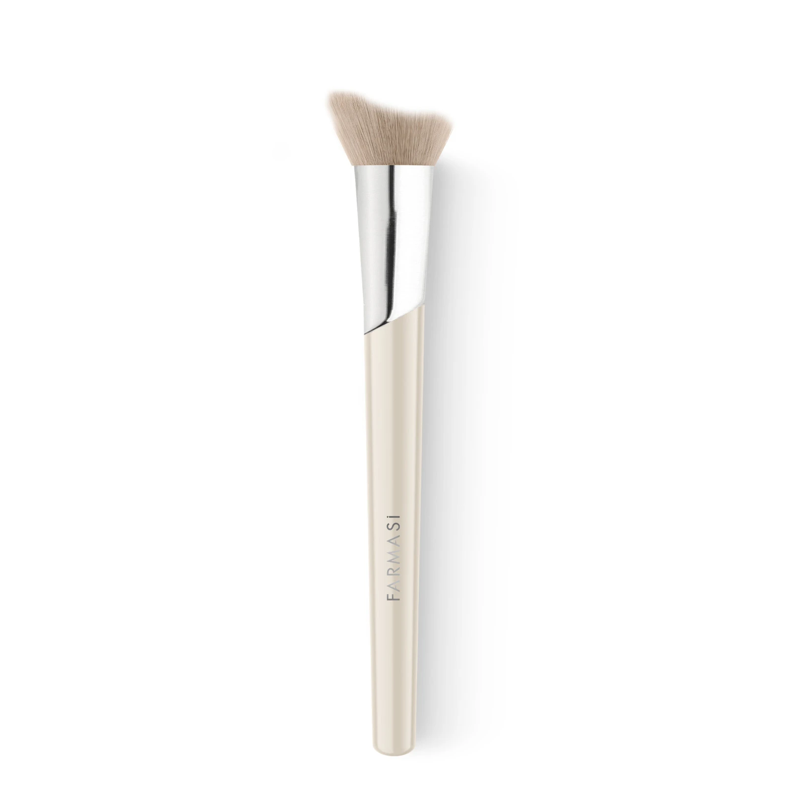 https://content.fr.farmasi.com/Product/9000933_400.webp