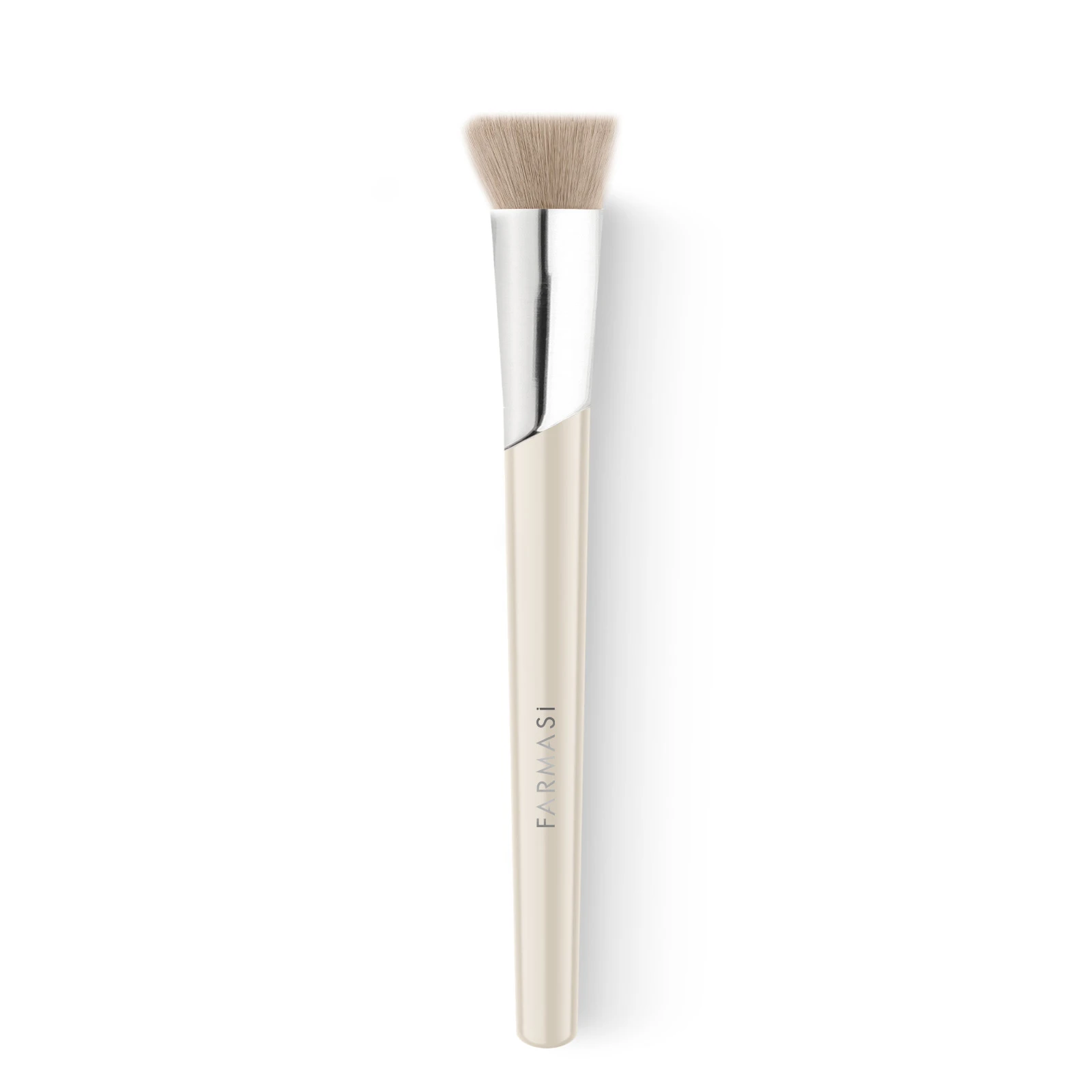 https://content.fr.farmasi.com/Product/9000934_400.webp