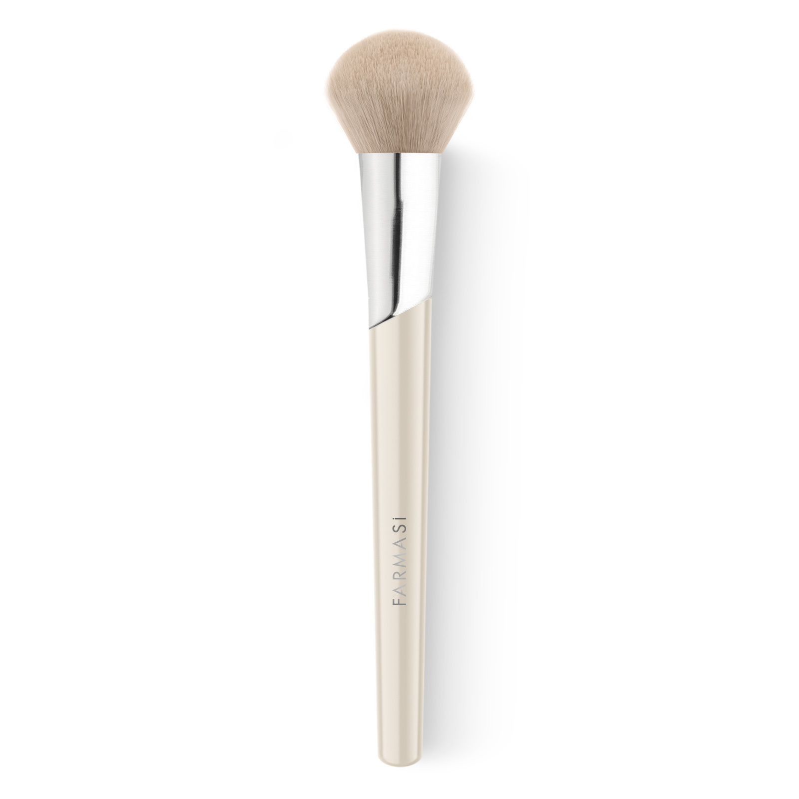 https://content.fr.farmasi.com/Product/9000935_400.jpg