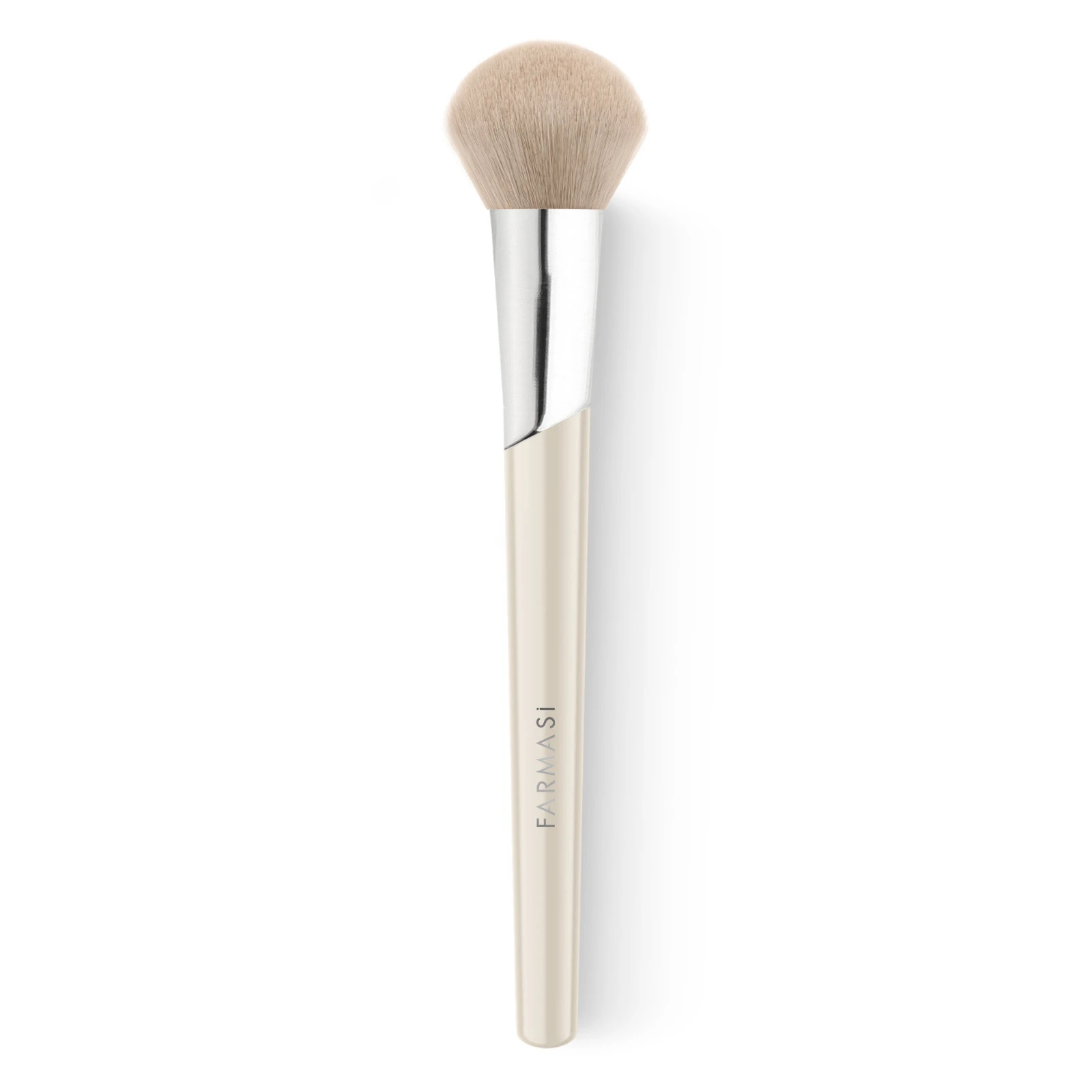 https://content.fr.farmasi.com/Product/9000935_400.webp