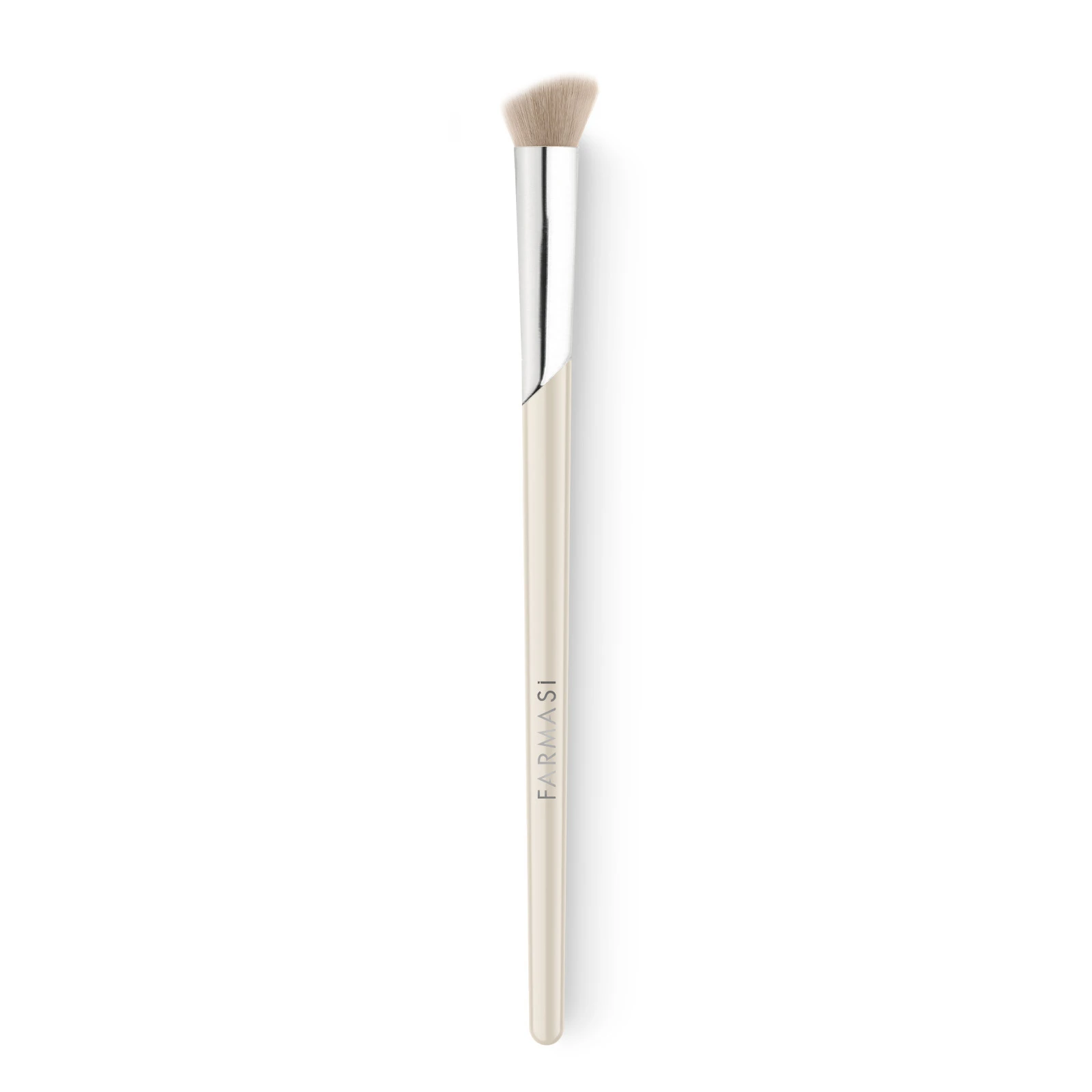https://content.fr.farmasi.com/Product/9000937_400.webp