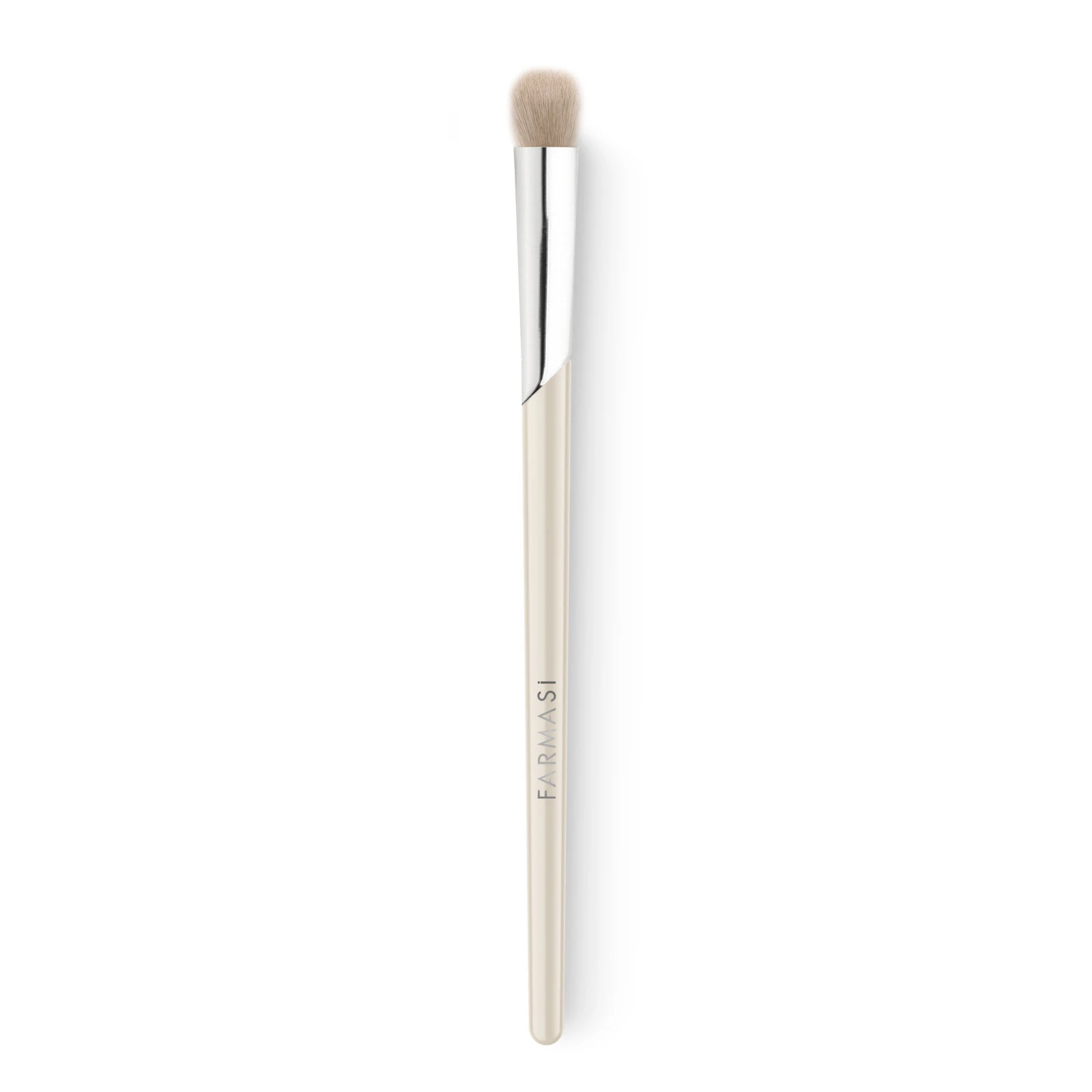 https://content.fr.farmasi.com/Product/9000939_400.webp