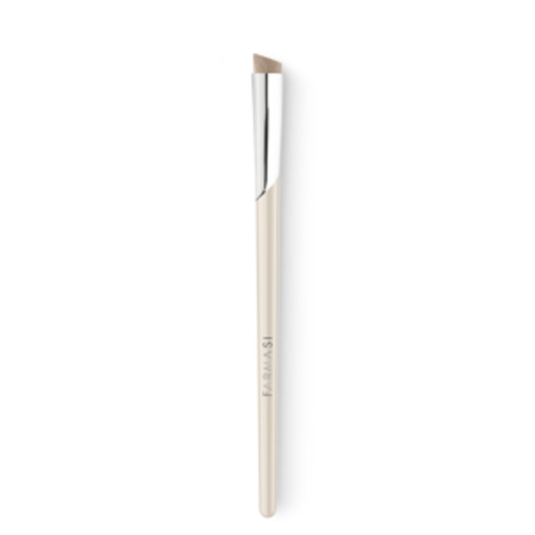 image of Eyeliner Brush