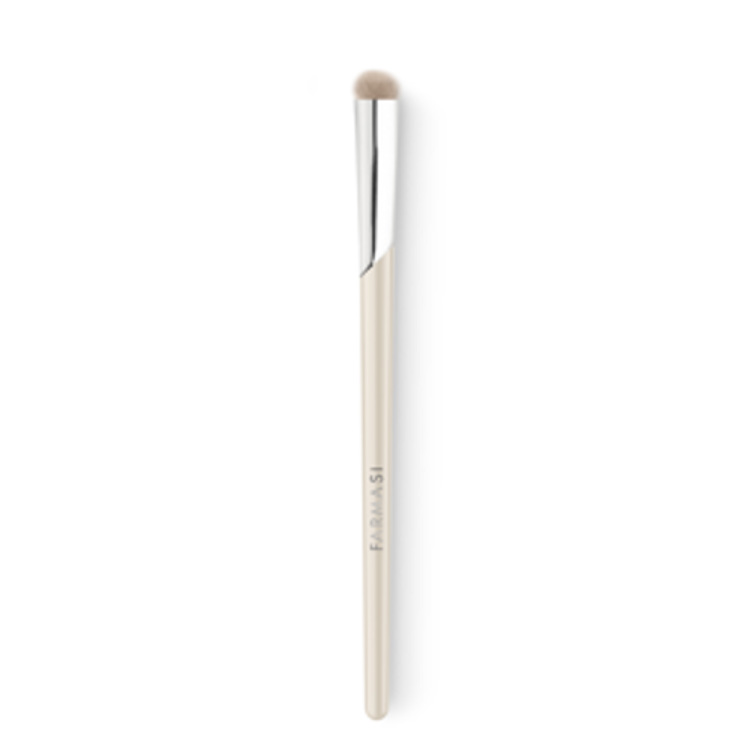image of Flat Definer Brush