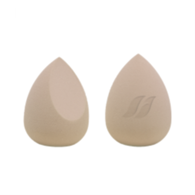 image of Éponge pour Maquillage