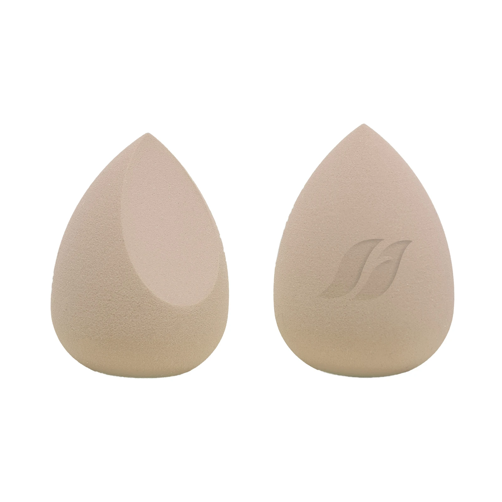 https://content.fr.farmasi.com/Product/9000942_400.webp
