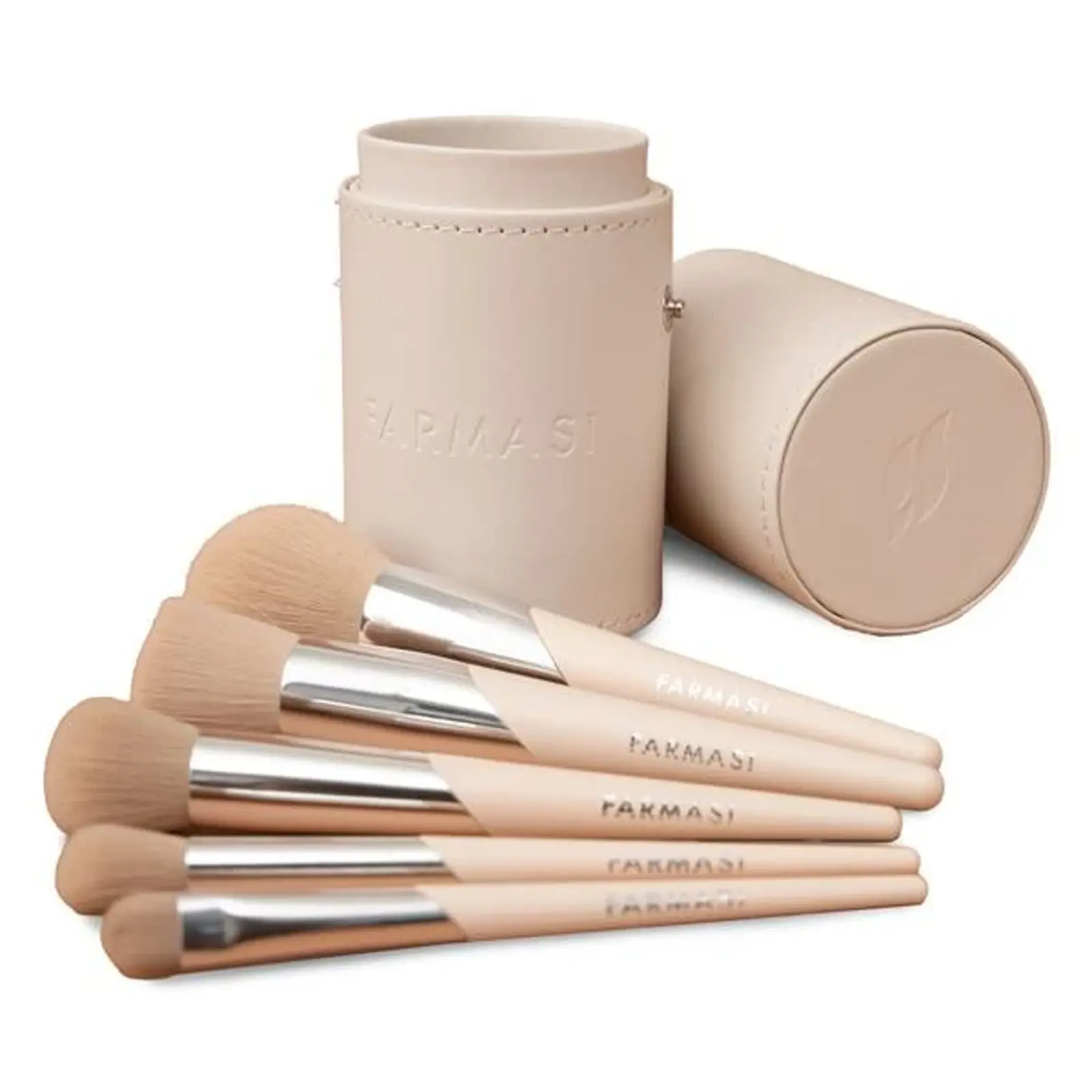 https://content.fr.farmasi.com/Product/9000988_400.webp
