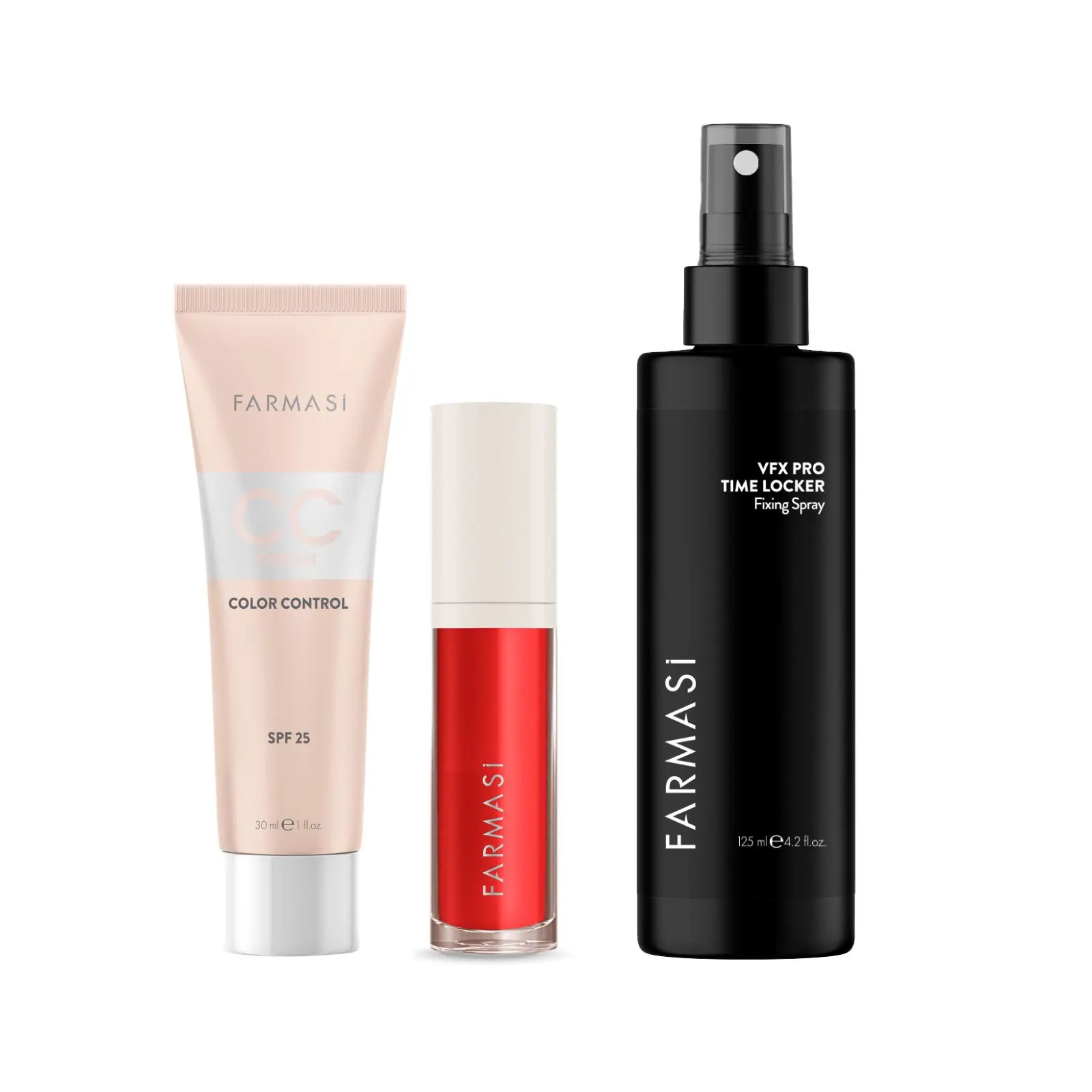 https://content.fr.farmasi.com/Product/PK100735_400.webp