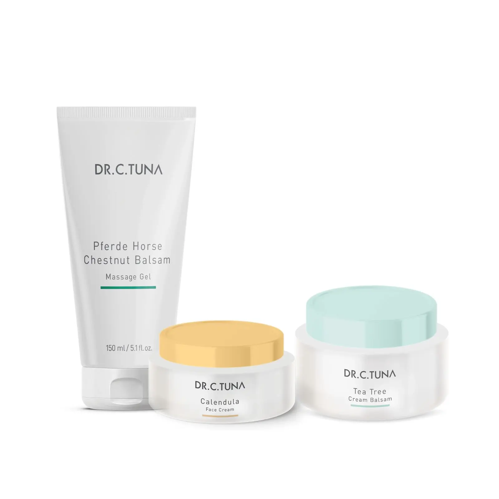 https://content.fr.farmasi.com/Product/PK100737_400.webp