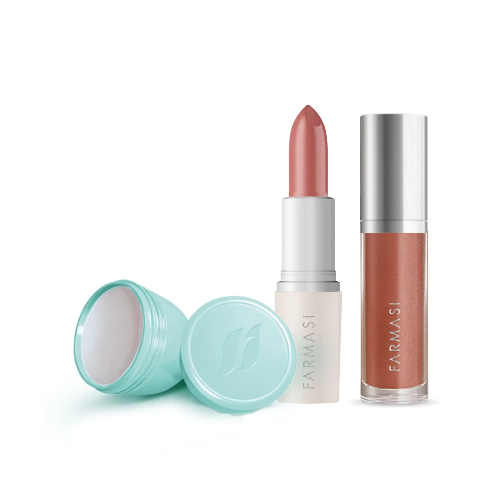 https://content.fr.farmasi.com/Product/PK100738_400.webp